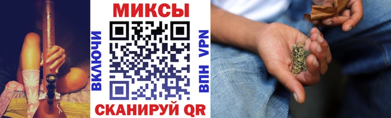 Бутират 99%  Солигалич 