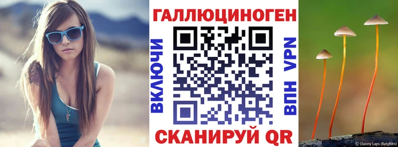 Галлюциногенные грибы GOLDEN TEACHER  Солигалич 